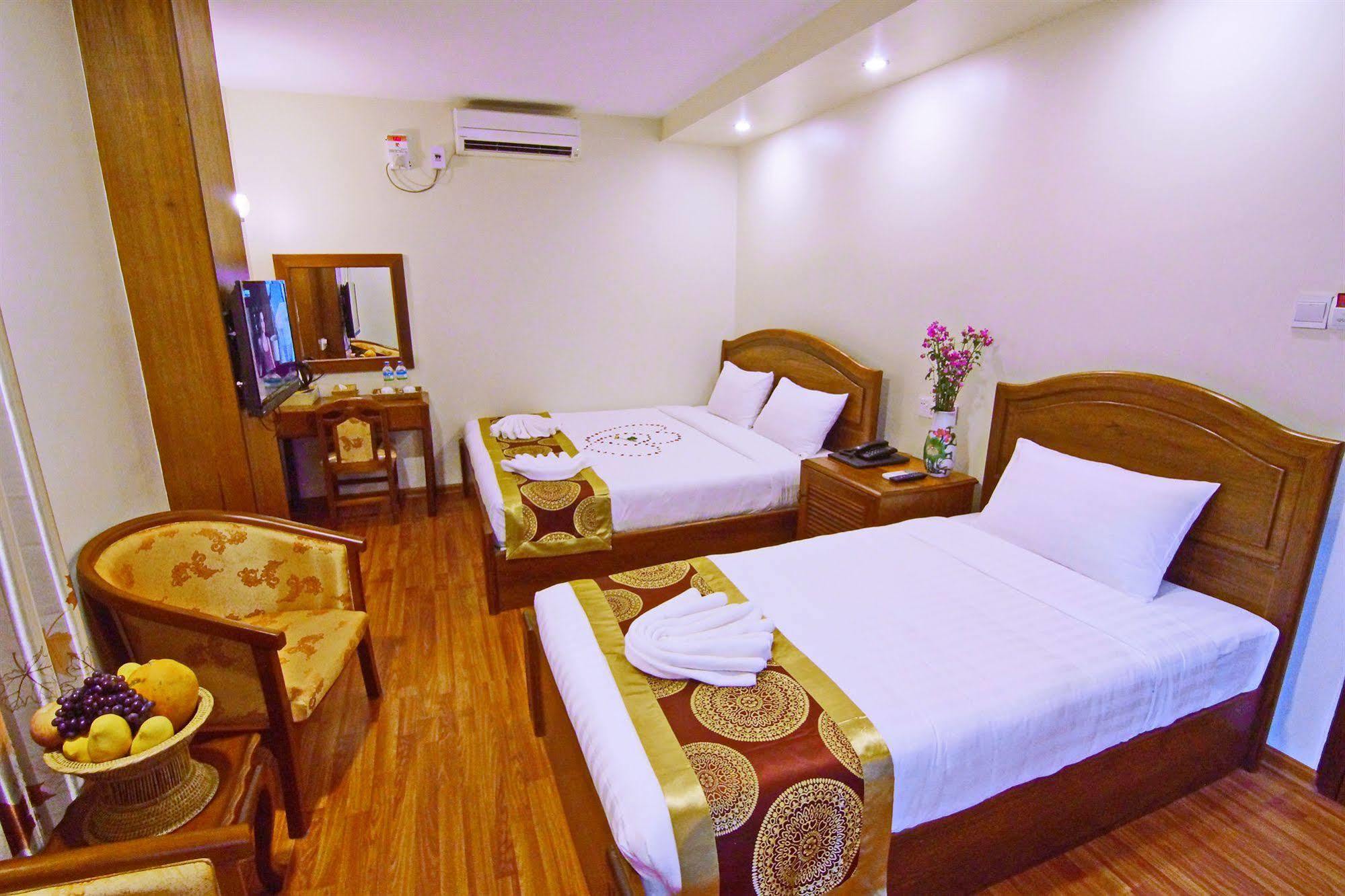 Royal Pearl Hotel Mandalay Exterior foto